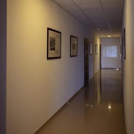 Premium Kaddor Siti, Odesa