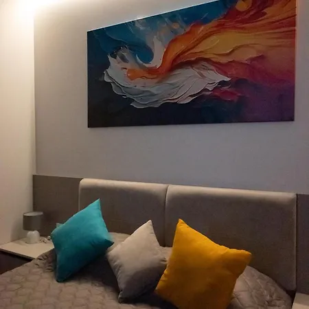 Premium Kaddor Siti, * Odesa